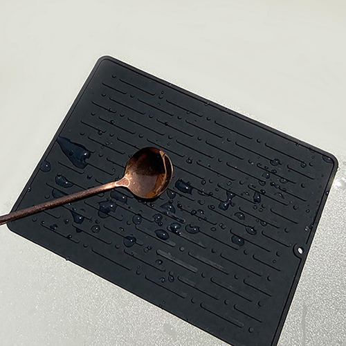 Escurridor De Platos Rectangular, Vajilla, Escurridor