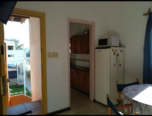Imagen 11 de 30 de Alquileres En Piriapolis A Dos Del Mar, En Pleno Centro Y Zona Comercial.