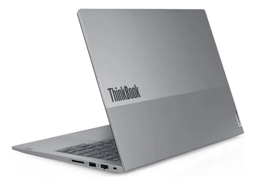 Portatil Lenovo Thinkbook Core I5-13420h Ram 32gb Ssd 1tb