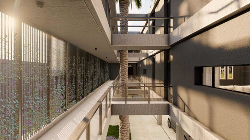 Imagen 3 de 12 de Venta Departamento Berazategui. Condominio Con Pileta. Excelente Diseño, Espacios Comunes Abiertos.. Oportunidad!!