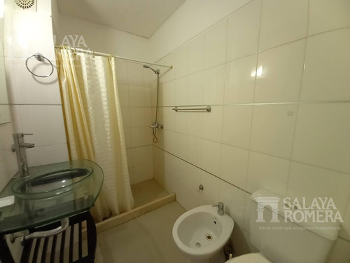 Imagen 4 de 13 de Venta- Playa Mansa- Monoambiente- Ref: 3953136