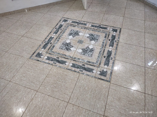 Casa Com 250 M² Com 4 Dorms Sendo 1 Suíte E 5 Banheiros Cz Americana E 2 Vgs Cobertas -jaçanã