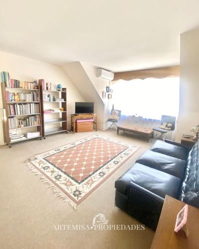 Espaciosa Casa En Rancagua: 4h/4b, 700m² Terreno