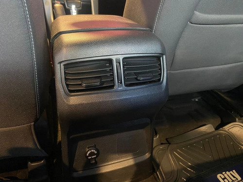 Maxus T60 2.8 4X2 MT