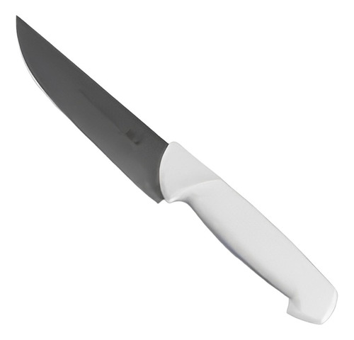 Cuchillo Cacha Blanca Número 12 Al Mayor Y Detal Oferta