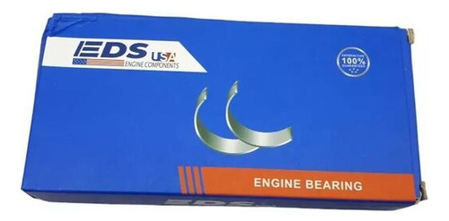 Concha Bancada 020 Renault Logan Clio Megane Symbol K7m K4m