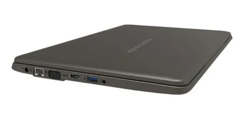 Notebook Intel Celeron Positivo Bgh Ram 4ram 500gb At550