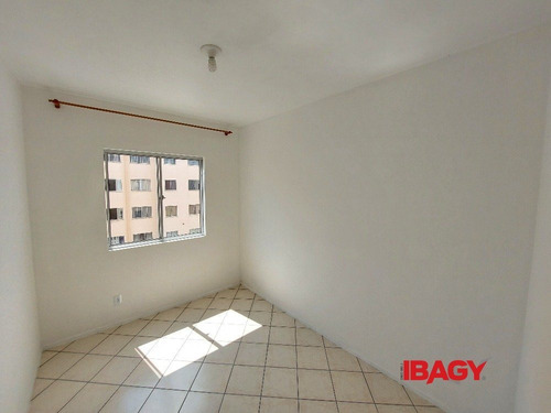Imagem 9 de 11 de Excelente Apartamento 2 Dormitorio(s) Em Passa Vinte - Palhoca - L-114405