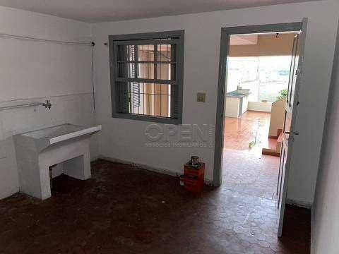 Imagem 10 de 16 de Casa Com 4 Dormitórios Para Alugar, 170 M² Por R$ 3.600/mês - Vila Mussolini - São Bernardo Do Campo/sp - Ca0987