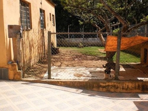 Imagem 8 de 20 de Maravilhosa - Sp Capital - 47848