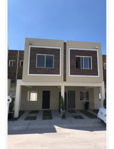 Venta Casa 3 Ciudad Del Sol