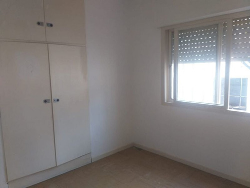 Casa En Venta En Ituzaingó