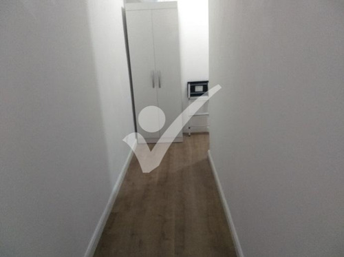 Imagem 8 de 29 de Casa À Venda Em Tatuapé - Ca002306