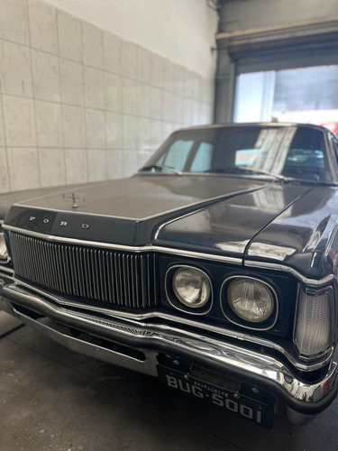 Landau 1979 Muito Íntegro
