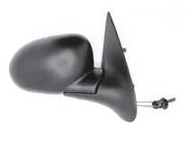 Comprar Espejo Exterior Volkswagen Gol\u002Fetc. 1995-1999 4 Puertas D Cc