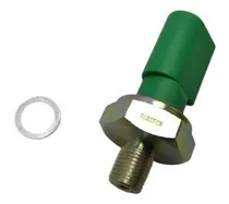 Comprar Válvula Presión Aceite Volkswagen Jetta Passat Golf Audi