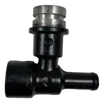 Comprar Valvula Control De Flujo 2t