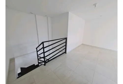 Broker - Local Duplex En Alquiler Barrio El Recuerdo En Popayan