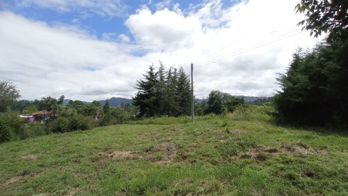 Imagen 28 de 30 de Vendo Muy Bonita Casa De Un Nivel, Lista Para Estrenar, Amplio Terreno, Rodeada De Naturaleza