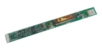 Comprar Inverter Acer 1450 1510 5000 5620 Hp Compaq Nx9005  5 Vias
