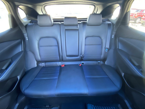 Nissan Qashqai 2024