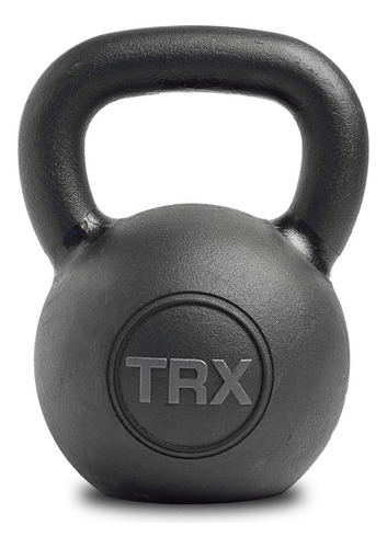Trx Pesa Rusa Entrenamiento Fundida Gravedad Un Comodo Mango
