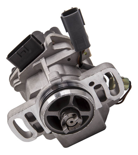 Distribuidor De Encendido Para Nissan Almera Sunny Primera P