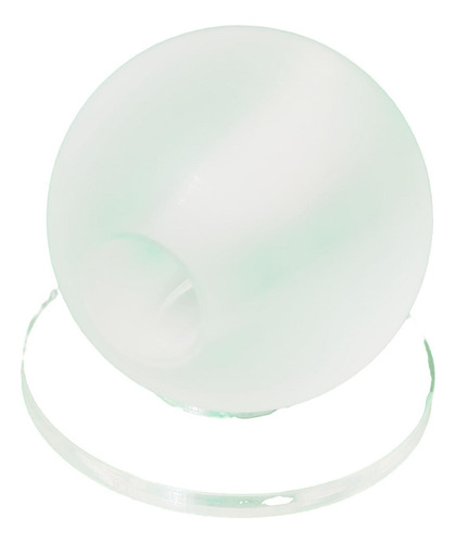 Entrenador De Barbilla De Barbilla Cue Ball Stroke 18 Mm