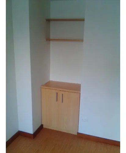 Vende Apartaestudio En Faneon