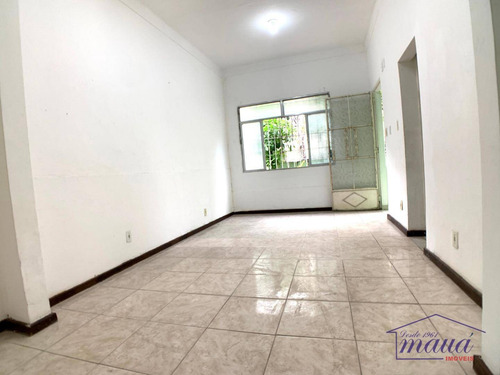 Casa Com 3 Dormitórios À Venda, 107 M² Por R$ 480.000,00 - Jardim Vinte E Cinco De Agosto - Duque De Caxias/rj - Ca0386