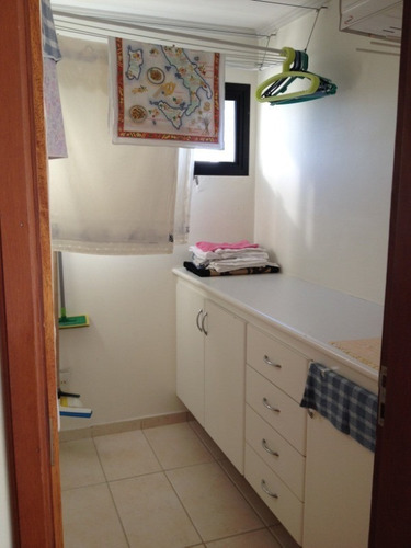 Imagem 16 de 27 de Apartamento A Venda, Edifício Villa Giuseppe, Jardim Ana Maria, Jundiaí - Ap09614 - 32430028