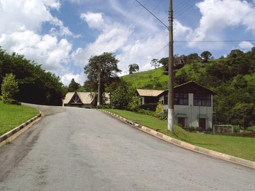 Imagem 8 de 8 de Terreno Em Condomínio Para Venda Em Mairiporã, Parque São Fernão, Condomínio Canadá Vilage - Te0012_1-1248878