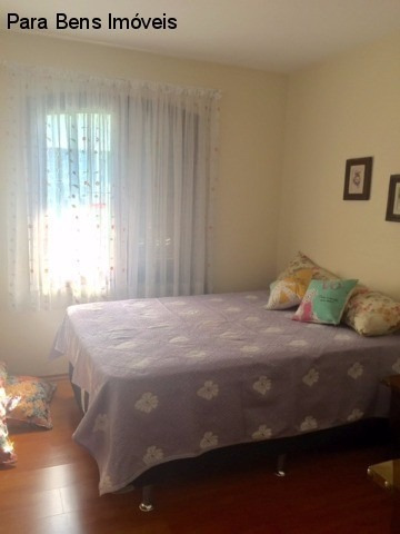 Imagem 28 de 30 de Casa - Ca05120 - 4831560