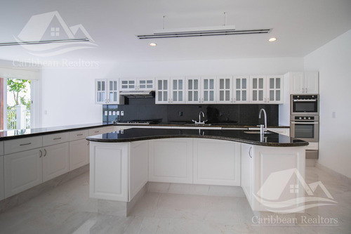Casa En Venta En Lagos Del Sol