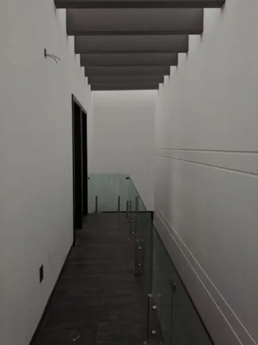 Casa En Condominio - Hacienda San José