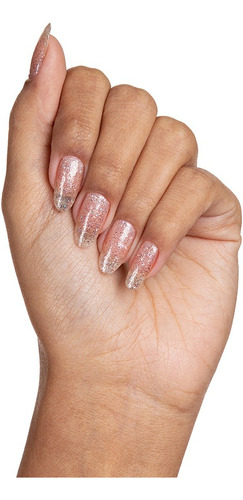 Esmalte Cremoso Guerreira Do Arco Iris 8mL Risqué
