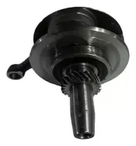 Comprar Cigueñal Keeway Rks 125