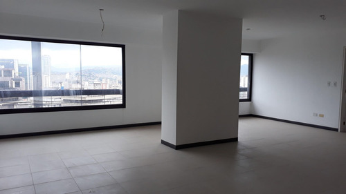 Imagen 3 de 11 de Apartamento En Venta San Bernardino Mr 04142354081