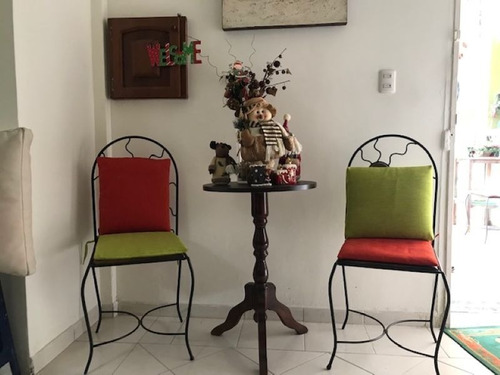Imagen 3 de 27 de Florelia Mota Vende Casa En Las Morochas De San Diego