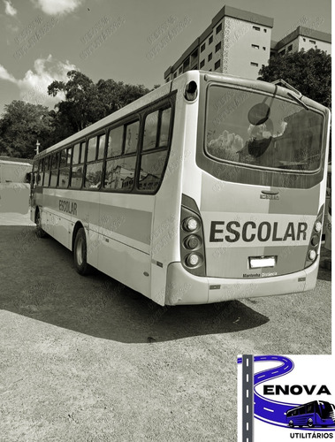 Caio Apache Vip Vw 17-230 Ano 2013/201 3 Cod 45