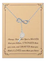 Comprar Bnql Collares De Raqueta De Tenis Regalo De Raqueta De Tenis