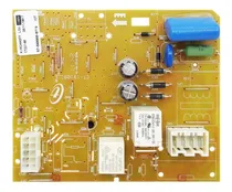 Comprar Plaqueta Original Heladera Whirlpool Wrm51d1 Wrm47d1 Wrm36d