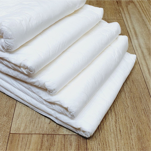 Zaleas X 20u Pañales Paños Para Perros Adiestramiento 60x90