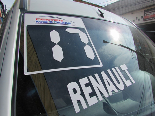 Renault Kangoo Express 2017