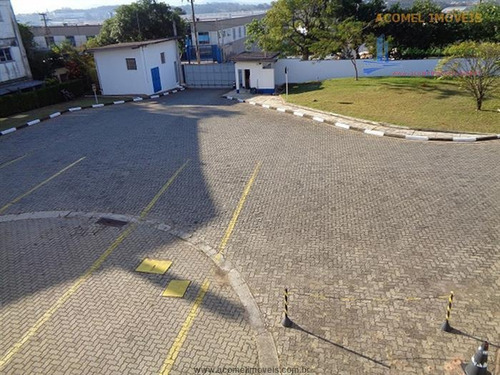 Imagem 4 de 19 de Galpões Para Locação Em Guarulhos No Bairro Cidade Aracilia - 1428839