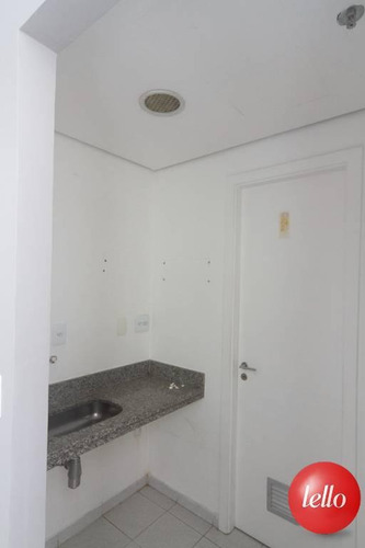 Imagem 25 de 27 de Comercial/industrial - Ref: 233389