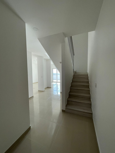 Casa En Pre-venta Modelo Bruma Plus, Fracc. Andarez Residencial