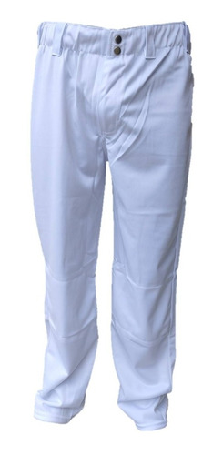 Pantalones De Beisbol Yston