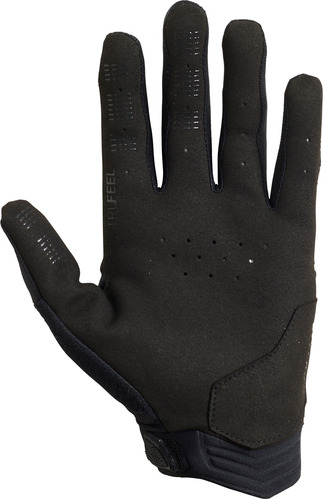 Imagen 4 de 5 de Guantes Ciclismo Mtb Fox - Defend - Glove -#27376