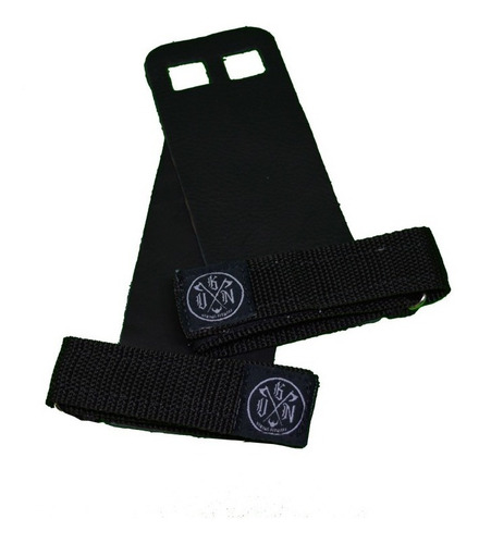 Grip Gym Luva Crossfit Atacado (kit 10 Unidades)